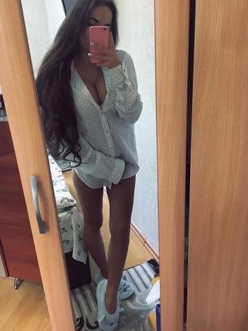 Анкета проститутки Лолита - Фото, 22 года, №307429